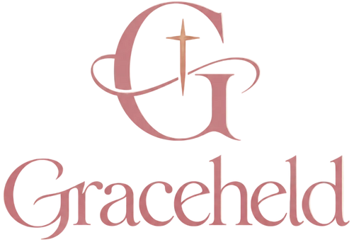 GraceHeld